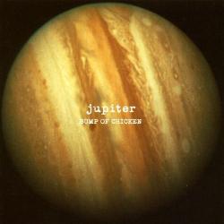 Title Of Mine del álbum 'jupiter'