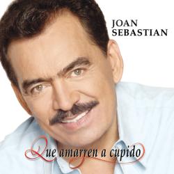 Joan Sebastian