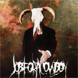Suspended By The Throat del álbum 'Doom [EP]'