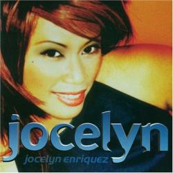 Can You Feel It (Rock It Don't Stop It) del álbum 'Jocelyn '