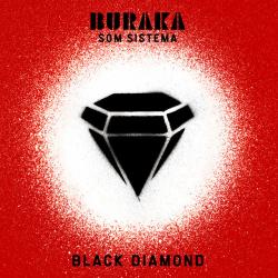 Black Diamond