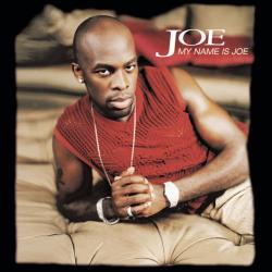 Stutter del álbum 'My Name Is Joe'