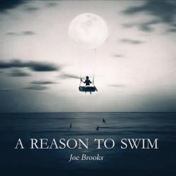 A Reason to Swim - EP