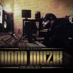 Mood Muzik: The Box Set