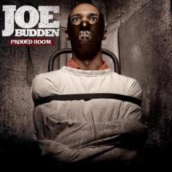 Exxxes de Joe Budden