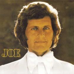 Salut Les Amoureux del álbum 'Joe'