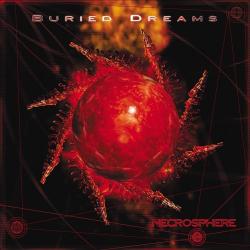 Preemptive Solution de Buried Dreams