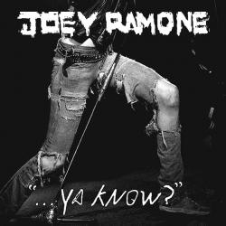 Rock n' roll is the answer del álbum '…Ya Know?'