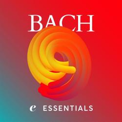 Bach Essentials