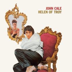 I Keep A Close Watch del álbum 'Helen of Troy'