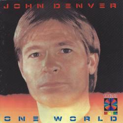 One World del álbum 'One World'