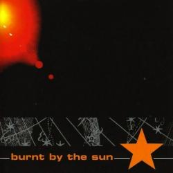 You Will Move del álbum 'Burnt by the Sun'