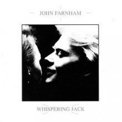 You Are The Voice del álbum 'Whispering Jack'
