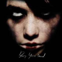 Fever dream del álbum 'Bury Your Dead'
