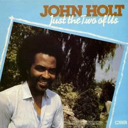 Let Your Love Flow de John Holt