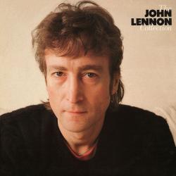 Move Over Ms. L. del álbum 'The John Lennon Collection'
