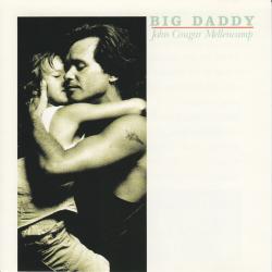 Pop Singer del álbum 'Big Daddy'