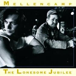 Hard Times For An Honest Man del álbum 'The Lonesome Jubilee'