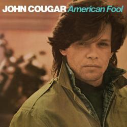 Thundering Hearts del álbum 'American Fool'