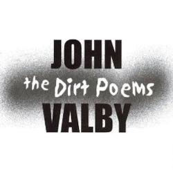 The Dirt Poems