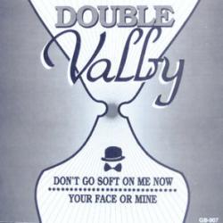 Double Valby