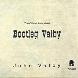 Bootleg Valby