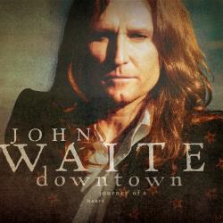 When I See You Smile del álbum 'Downtown: Journey of a Heart'