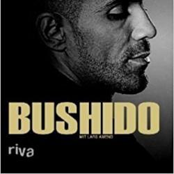 Bushido (Buch)
