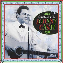 Christmas With Johnny Cash