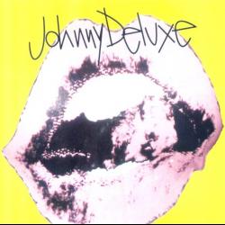 Dobbeltliv del álbum 'Johnny Deluxe'