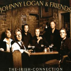 The Irish Connection