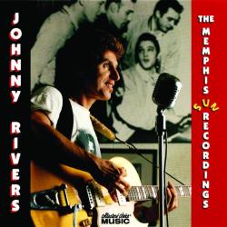 Poor Side Of Town de Johnny Rivers