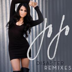 Disaster (Remixes)