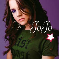 The Happy Song del álbum 'JoJo'