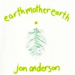 Earthmotherearth