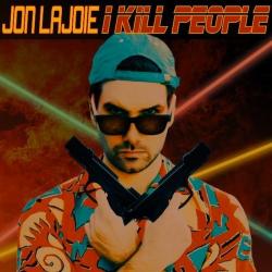 I Kill People del álbum 'I Kill People'