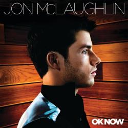 Four Years del álbum 'OK Now'