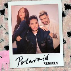 Polaroid (Remixes) 