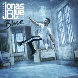 Rise Acoustic del álbum 'Blue'