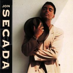 Angel del álbum 'Jon Secada'
