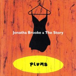 Plumb