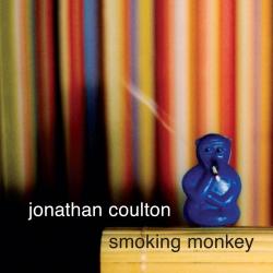 First Of May del álbum 'Smoking Monkey'