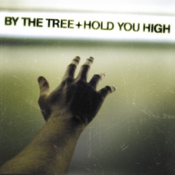 Beautiful One del álbum 'Hold You High'