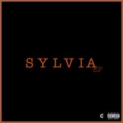 SYLVIA (EP)