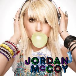 Next Ex Boyfriend del álbum 'Jordan McCoy'