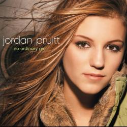 Miss Popularity de Jordan Pruitt
