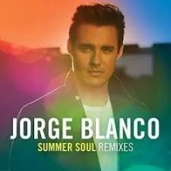 Summer Soul (Remixes) - EP