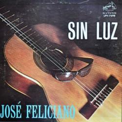 El Ciego de Jose Feliciano