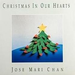 Christmas In Our Hearts