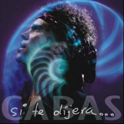 Lo Que Dejamos Atrás (con Andrés Calamaro) del álbum 'Si Te Dijera...'